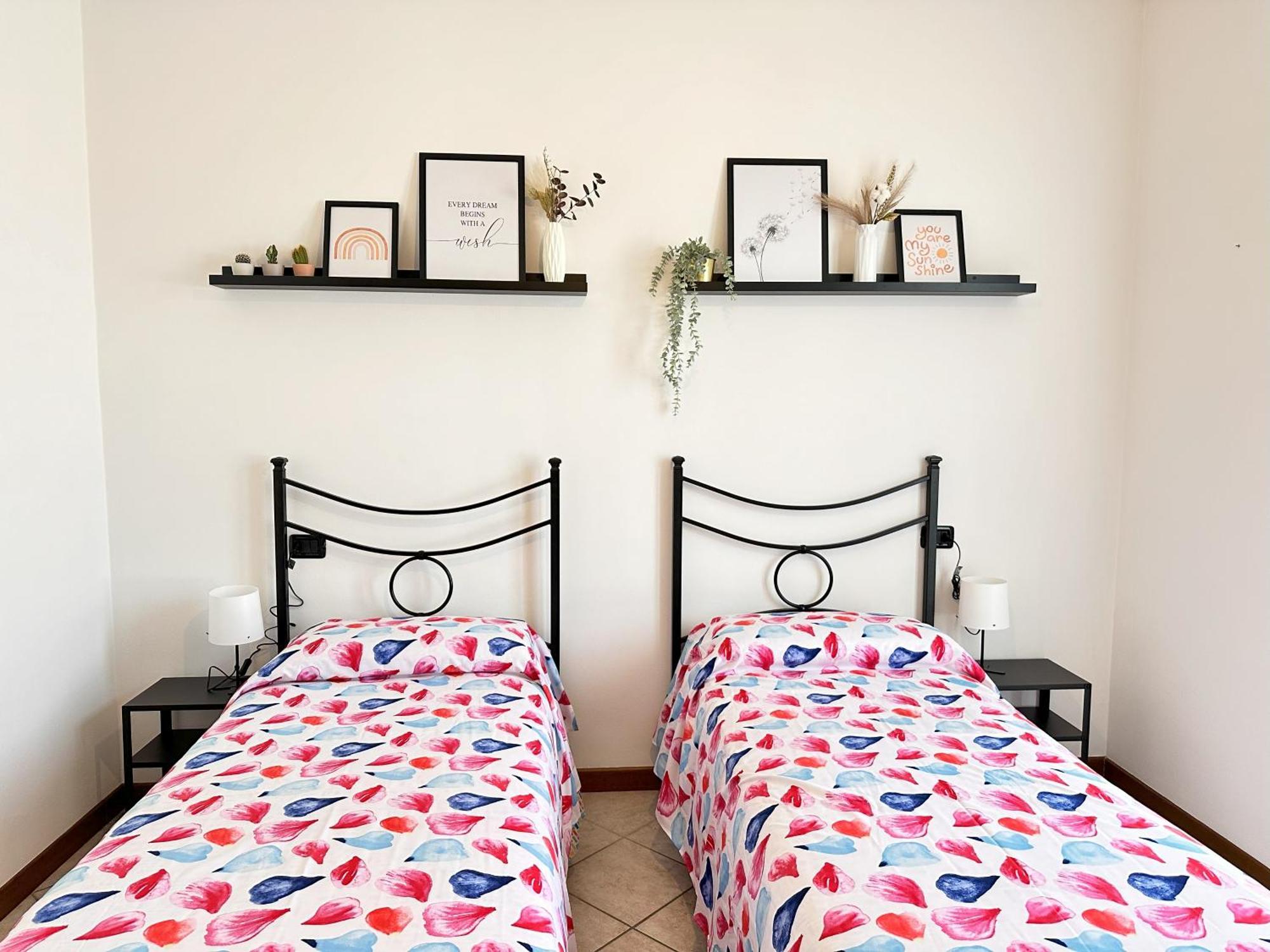 Appartement Il Fienile Di Manerba à Manerba del Garda Extérieur photo