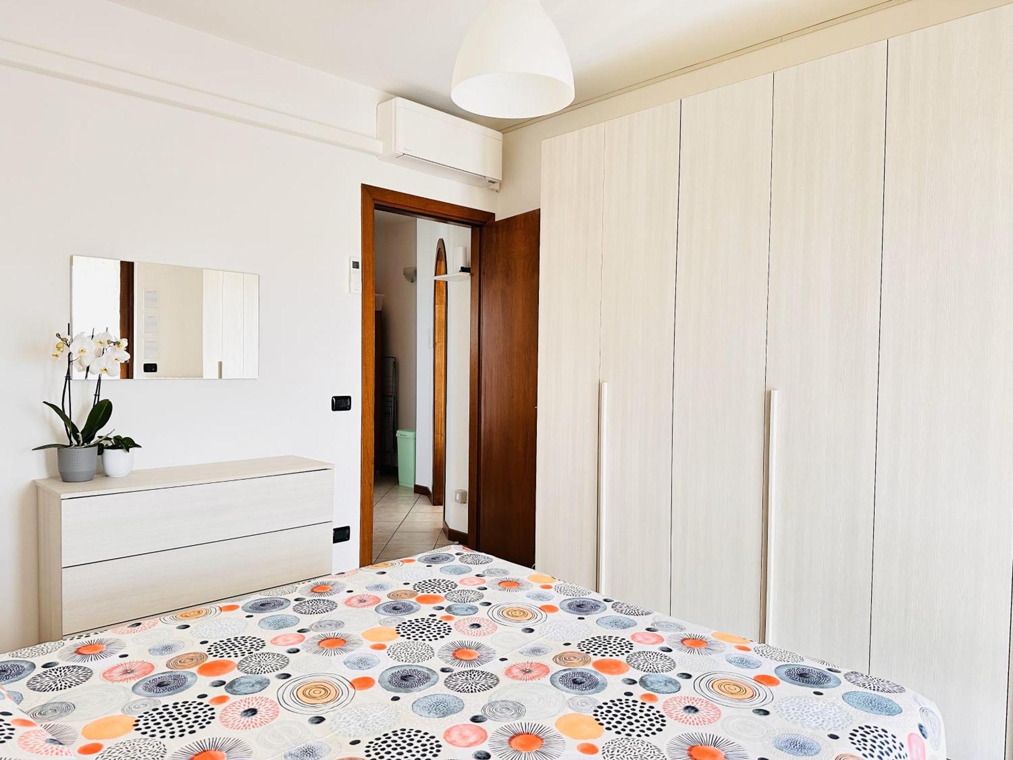 Appartement Il Fienile Di Manerba à Manerba del Garda Extérieur photo