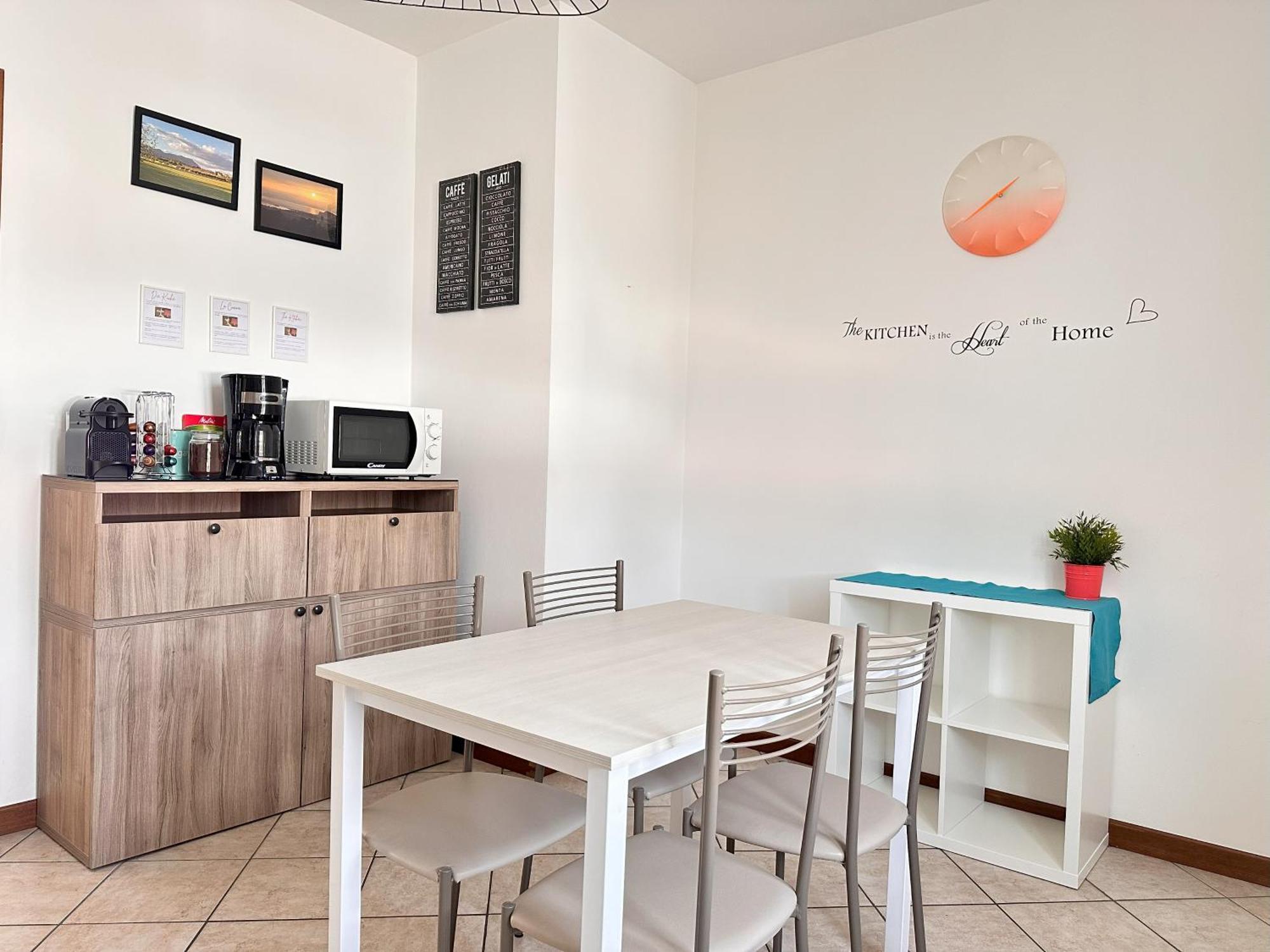 Appartement Il Fienile Di Manerba à Manerba del Garda Extérieur photo